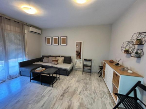 Apartamento Atico Algeciras, Algeciras